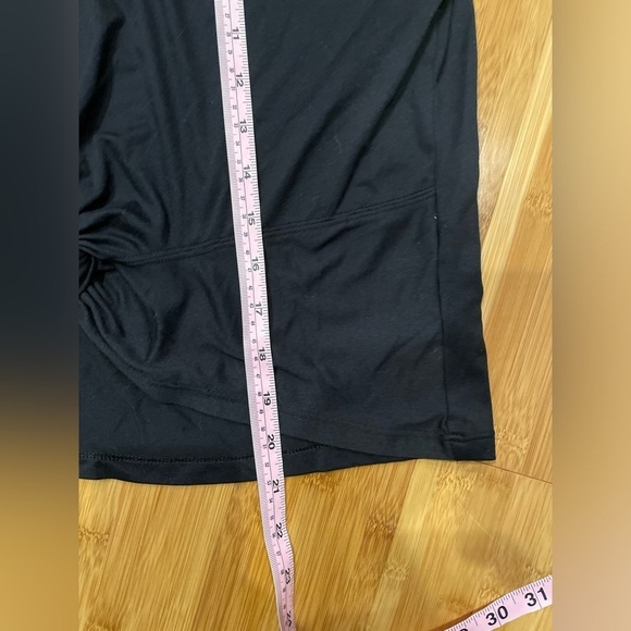 Freely long sleeve shirt size large women’s - Picture 7 of 8